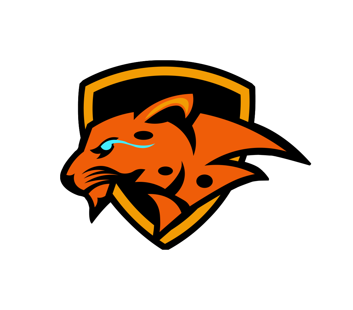 IKC 20 logo