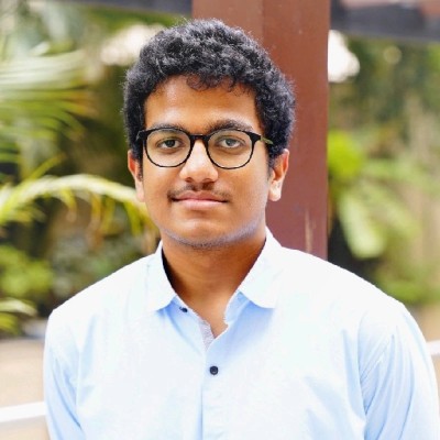 Chandravamsee Devalla