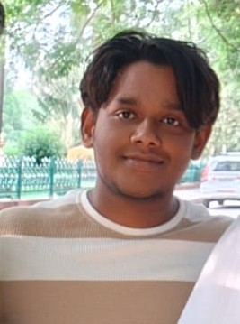 Guru Preetham