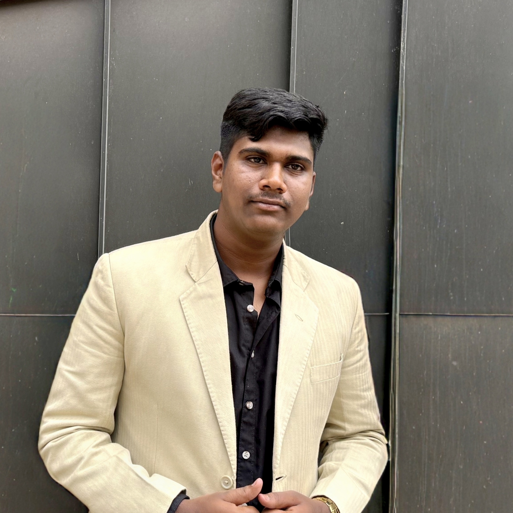 Rehan S. Bawakhan
