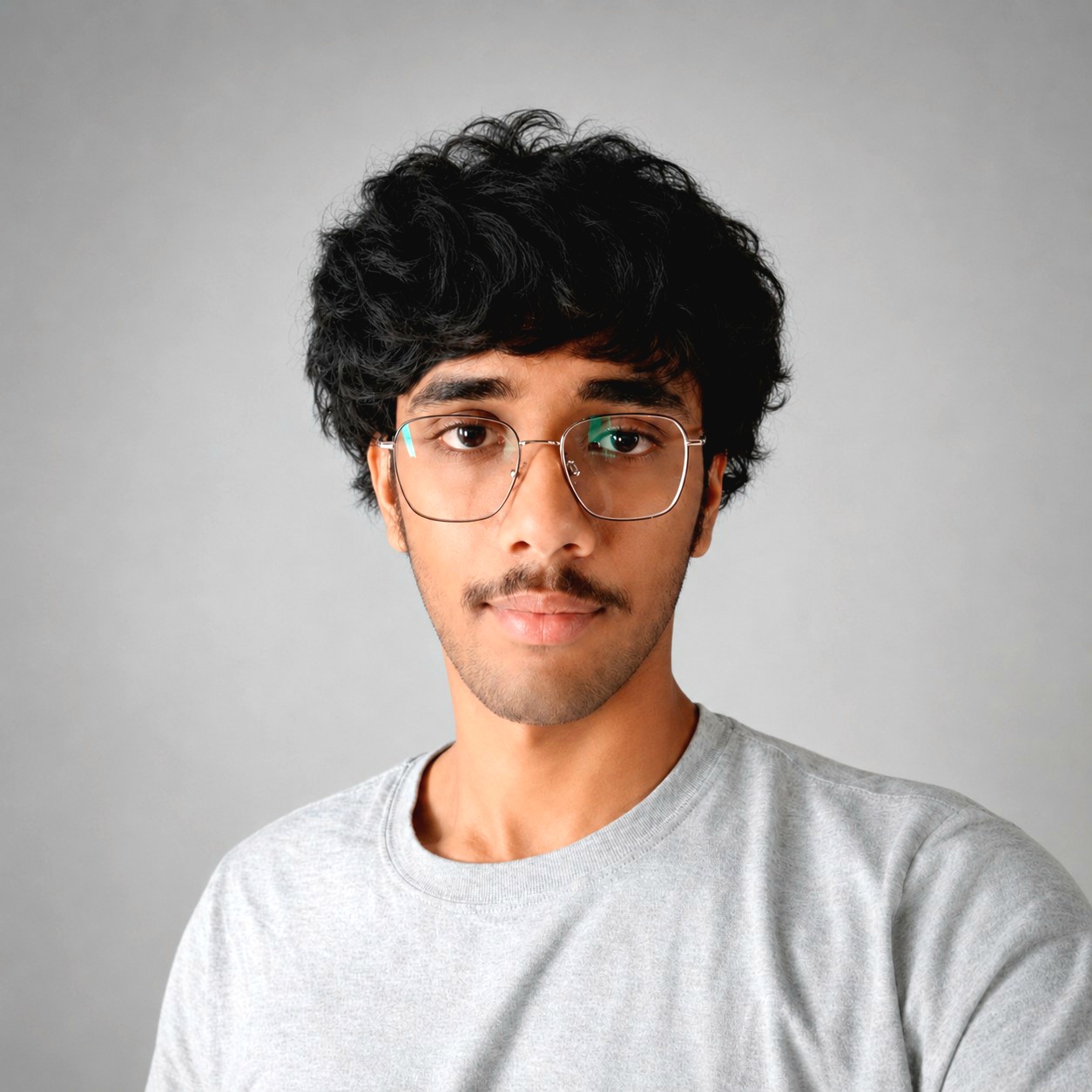 Yeshwanth Reddy Pajarla